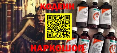 стаф Можга