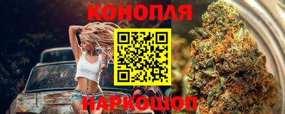 хмурый Малгобек