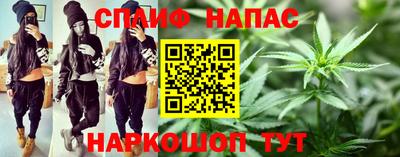 бутират Моздок