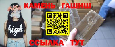 стаф Можга